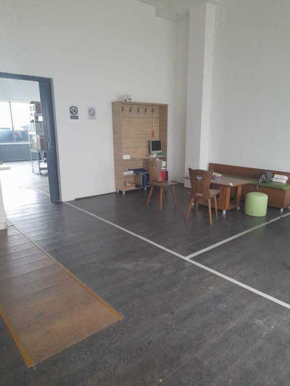 Квартира, 850 м², 143 982$ — FAKTOR